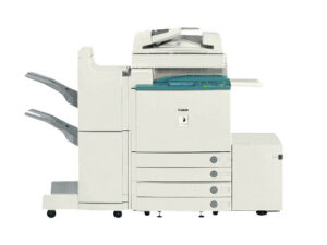 Canon Color imageRUNNER C3220 Refurbished