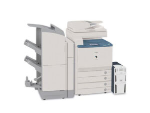 Canon Color imageRUNNER C3380 For Sale