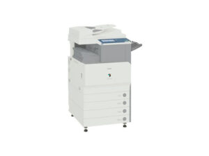 Canon Color imageRUNNER C3380 Refurbished