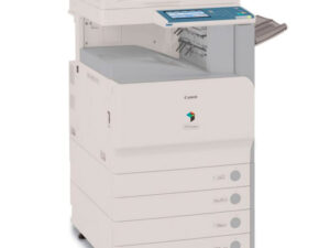 Canon Color imageRUNNER C3480 For Sale