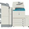 Canon Color imageRUNNER C4080