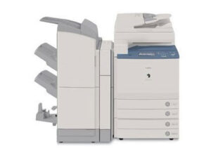 Canon Color imageRUNNER C4580 Low Price