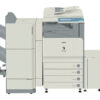Canon Color imageRUNNER C5180