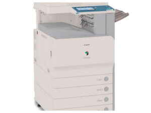Canon Color imageRUNNER C5180 For Sale