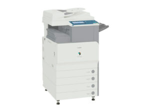 Canon Color imageRUNNER C5180 Low Price