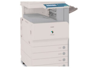 Canon Color imageRUNNER C5185 For Sale