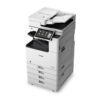 Canon DX 4925i
