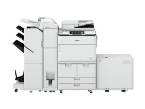 Canon DX 6755i Refurbished