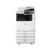 Canon DX 6855i