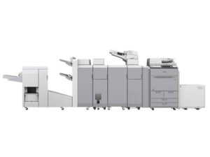 Canon-Lite-C165 Low Price