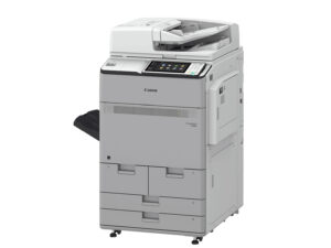 Canon-Lite-C165 Refurbished