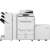Canon-Lite-C265