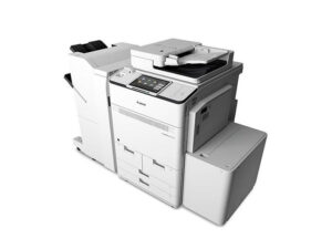 Canon-Lite-C265 For Sale
