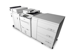 Canon-Lite-C265 Low Price