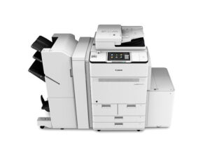 Canon-Lite-C265 Refurbished