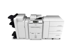 Canon-Lite-C270 Refurbished