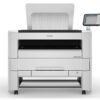 Canon PlotWave 3000