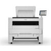 Canon PlotWave 3500
