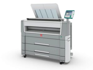 Canon PlotWave 365 For Sale