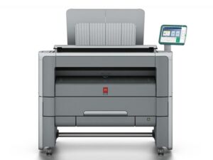 Canon PlotWave 365 Low Price