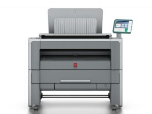 Canon PlotWave 365 Refurbished