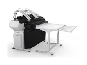 Canon PlotWave 5500 For Sale
