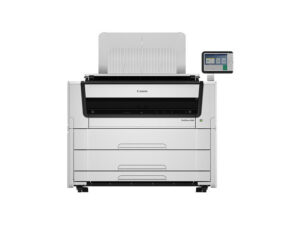 Canon PlotWave 5500 Low Price