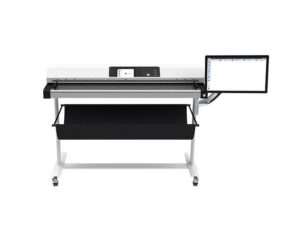 Canon PlotWave 5500 Refurbished