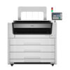Canon PlotWave 7500