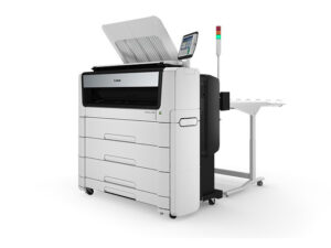 Canon PlotWave 7500 For Sale