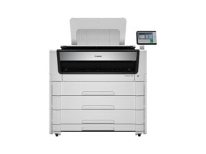 Canon PlotWave 7500 Low Price