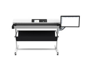 Canon PlotWave 7500 Refurbished