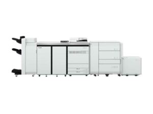 Canon-V1000 For Sale