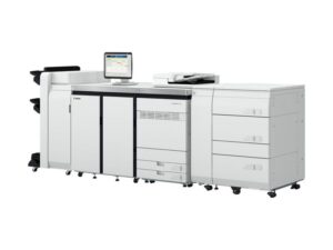 Canon-V1000 Low Price