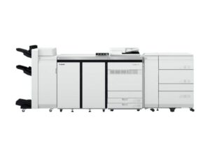 Canon-V1000 Refurbished