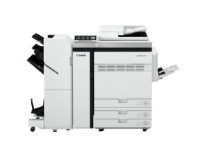 Canon-V700 For Sale