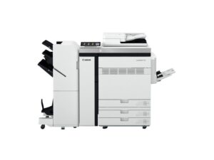 Canon-V700 Refurbished
