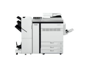 Canon-V800 For Sale