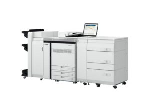 Canon-V800 Low Price