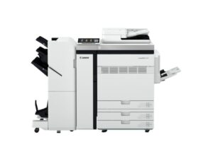 Canon-V800 Refurbished