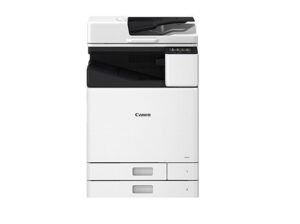Canon WG7240 For Sale