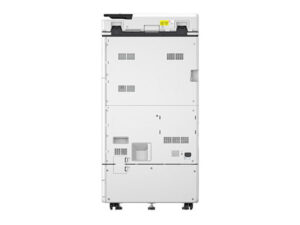 Canon WG7240 Low Price