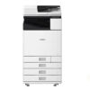 Canon WG7250