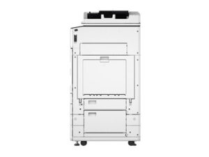 Canon WG7250 Low Price