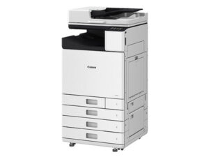 Canon WG7250 Refurbished