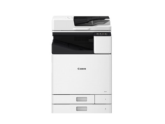 Canon WG7250F