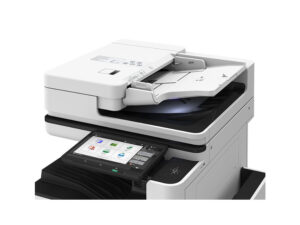 Canon imageFORCE C7165 For Sale