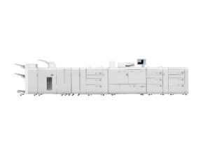Canon imagePRESS 1110P Refurbished