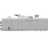 Canon imagePRESS 1110S