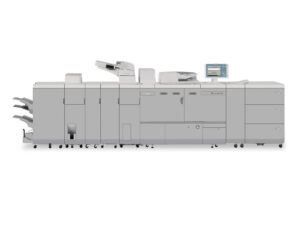 Canon imagePRESS 1110S+ Low Price